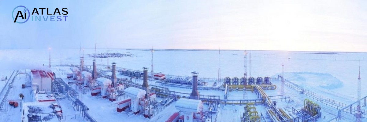 Nahodka21 (1)