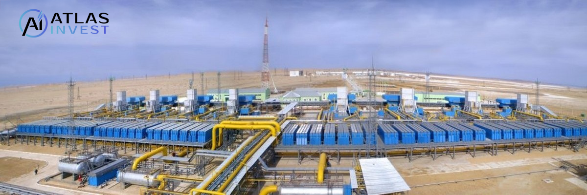 Nahodka21 (2)