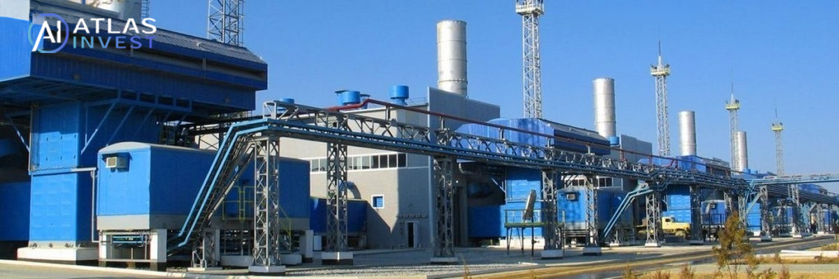 Nahodka21 (5)