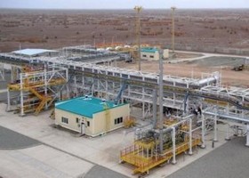 UKPG_2_sajt