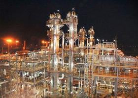 UPPBS-Mubarekskogo-GPZ-1